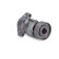 Tensioner Lever, v-ribbed belt 534010230 Ina, Thumbnail 3