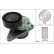 Tensioner Lever, v-ribbed belt 534010310 Ina