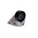 Tensioner Lever, v-ribbed belt 534010410 Ina, Thumbnail 4