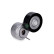 Tensioner Lever, v-ribbed belt 534011020 Ina, Thumbnail 3
