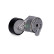 Tensioner Lever, v-ribbed belt 534011120 Ina, Thumbnail 2
