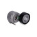 Tensioner Lever, v-ribbed belt 534011120 Ina, Thumbnail 3