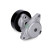 Tensioner Lever, v-ribbed belt 534011420 Ina, Thumbnail 2