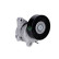 Tensioner Lever, v-ribbed belt 534011420 Ina, Thumbnail 3