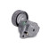 Tensioner Lever, v-ribbed belt 534011820 Ina, Thumbnail 2