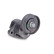 Tensioner Lever, v-ribbed belt 534011820 Ina, Thumbnail 3