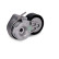 Tensioner Lever, v-ribbed belt 534012110 Ina, Thumbnail 2