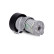 Tensioner Lever, v-ribbed belt 534012320 Ina, Thumbnail 3