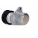 Tensioner Lever, v-ribbed belt 534012820 Ina, Thumbnail 2