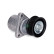 Tensioner Lever, v-ribbed belt 534012820 Ina, Thumbnail 3