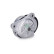Tensioner Lever, v-ribbed belt 534013020 Ina, Thumbnail 2