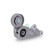 Tensioner Lever, v-ribbed belt 534013330 Ina, Thumbnail 3