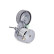 Tensioner Lever, v-ribbed belt 534013830 Ina, Thumbnail 3