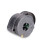 Tensioner Lever, v-ribbed belt 534013930 Ina, Thumbnail 2