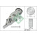 Tensioner Lever, v-ribbed belt 534014030 Ina Tensioner Lever, v-ribbed belt 534014030 Ina