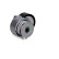 Tensioner Lever, v-ribbed belt 534014130 Ina, Thumbnail 2