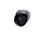 Tensioner Lever, v-ribbed belt 534014130 Ina, Thumbnail 3