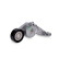 Tensioner Lever, v-ribbed belt 534015110 Ina, Thumbnail 3