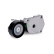 Tensioner Lever, v-ribbed belt 534016010 Ina, Thumbnail 2