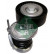 Tensioner Lever, v-ribbed belt 534016410 Ina