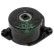 Tensioner Lever, v-ribbed belt 534017010 Ina