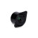 Tensioner Lever, v-ribbed belt 534017010 Ina, Thumbnail 3