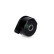 Tensioner Lever, v-ribbed belt 534017110 Ina, Thumbnail 2