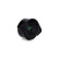 Tensioner Lever, v-ribbed belt 534017110 Ina, Thumbnail 3
