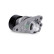 Tensioner Lever, v-ribbed belt 534017910 Ina, Thumbnail 2