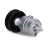 Tensioner Lever, v-ribbed belt 534018510 Ina, Thumbnail 2
