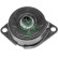 Tensioner Lever, v-ribbed belt 534018810 Ina