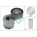 Tensioner Lever, v-ribbed belt 534024010 Ina