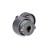 Tensioner Lever, v-ribbed belt 534024010 Ina, Thumbnail 2