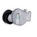 Tensioner Lever, v-ribbed belt 534024910 Ina, Thumbnail 2