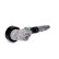 Tensioner Lever, v-ribbed belt 534025710 Ina, Thumbnail 2