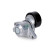 Tensioner Lever, v-ribbed belt 534027110 Ina, Thumbnail 3