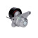 Tensioner Lever, v-ribbed belt 534028110 Ina, Thumbnail 2