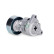 Tensioner Lever, v-ribbed belt 534028610 Ina, Thumbnail 2
