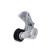 Tensioner Lever, v-ribbed belt 534030710 Ina, Thumbnail 2