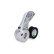 Tensioner Lever, v-ribbed belt 534030710 Ina, Thumbnail 3