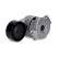 Tensioner Lever, v-ribbed belt 534030810 Ina, Thumbnail 2