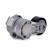 Tensioner Lever, v-ribbed belt 534030810 Ina, Thumbnail 3
