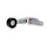 Tensioner Lever, v-ribbed belt 534031810 Ina, Thumbnail 2
