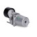 Tensioner Lever, v-ribbed belt 534032010 Ina, Thumbnail 2