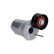 Tensioner Lever, v-ribbed belt 534032010 Ina, Thumbnail 3