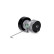 Tensioner Lever, v-ribbed belt 534032410 Ina, Thumbnail 3