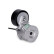 Tensioner Lever, v-ribbed belt 534033110 Ina, Thumbnail 2