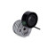 Tensioner Lever, v-ribbed belt 534033110 Ina, Thumbnail 3