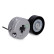 Tensioner Lever, v-ribbed belt 534033310 Ina, Thumbnail 3