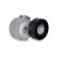 Tensioner Lever, v-ribbed belt 534033410 Ina, Thumbnail 3